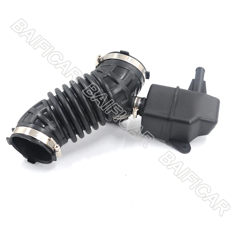Baificar Air Cleaner Intake Hose 16576-JE30A For Nissan Qashqai J10 08-15 X-Trail Tenan T31 08-13
