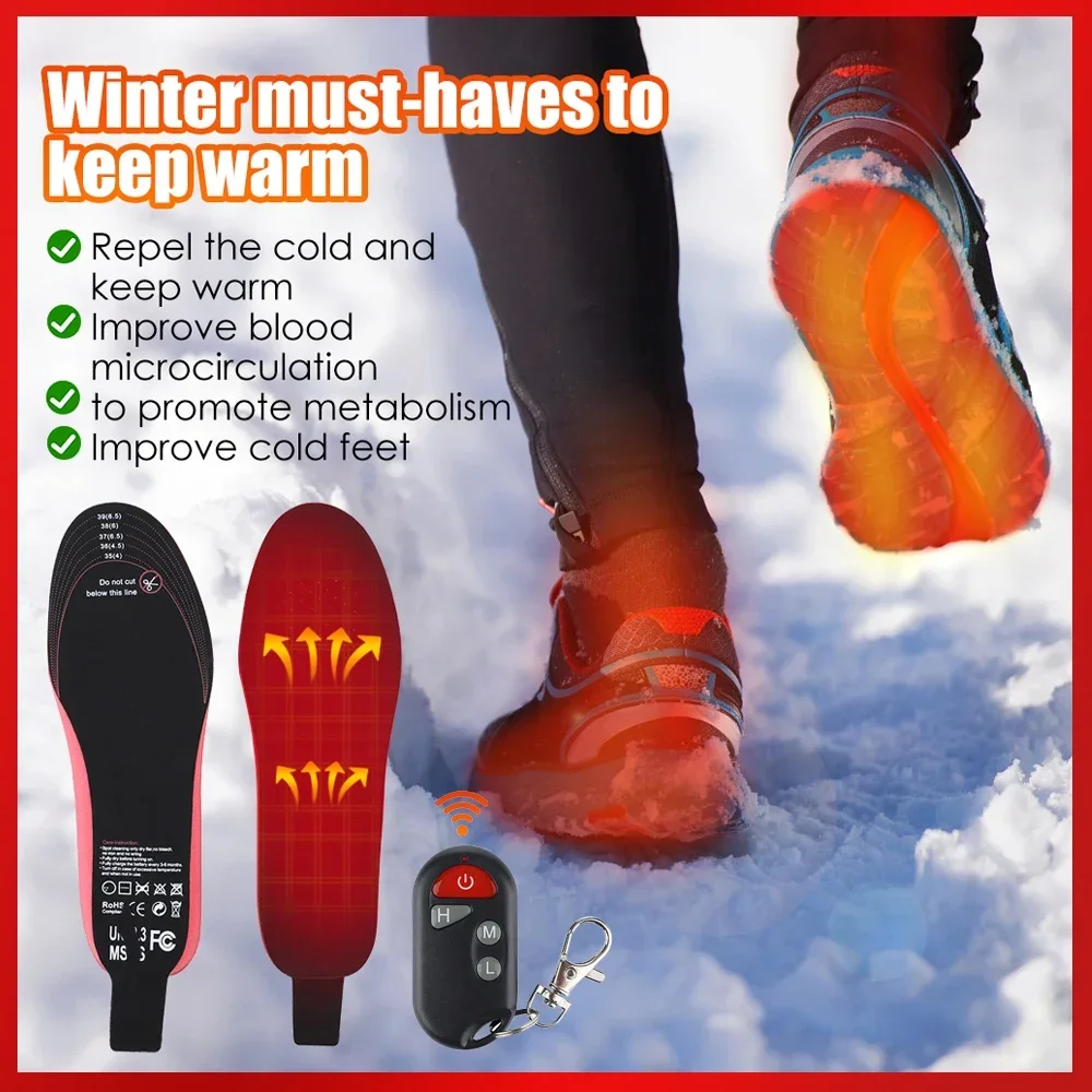 Heat Insole S82600c44a02a4a75bebddb1b08fe296dp.jpg