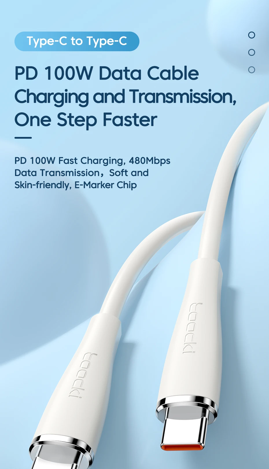 Toocki Colour |Techtrix.lk| 100w