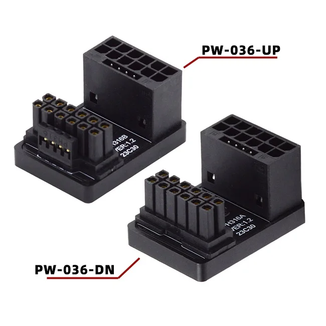 блок питания для 4080. Corsair vs650. сборка компактного пк. блок питания для 4080. блок питания для зарядки аккумулятора ноутбука самсунг.