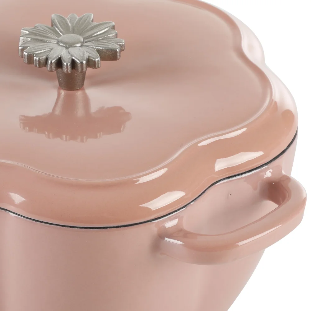 https://ae01.alicdn.com/kf/S82605f4a4de24778a92f599e667d4a45x/The-Pioneer-Woman-Timeless-Beauty-Enamel-on-Cast-Iron-3-Quart-Dutch-Oven-Pink.jpg