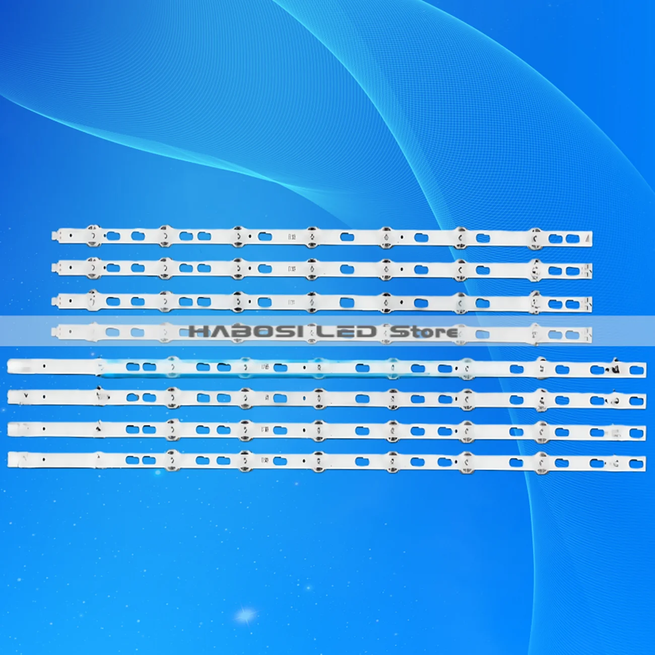 UN70DU6900 KU70UD7070 UN70DU7200 UE70DU7700 UN70DU7700 UA70DU7700 UN70DU7190 UA70DU7190 UN70U8000 UE70DU7190용 LED 스트