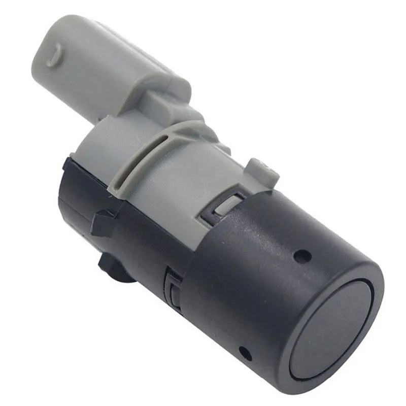 Parking sensor For BMW PDC Reverse Parking Sensor E39 E46 E60 E63 E65 X3 X5 Z4 66206989069 parking sensor kit led parking sensor kit parking sensor car led parking sensor