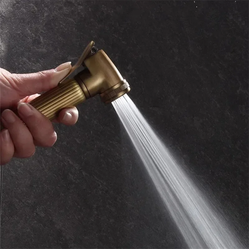 Slide image 55634936ce374d539f6585af0e3fa328