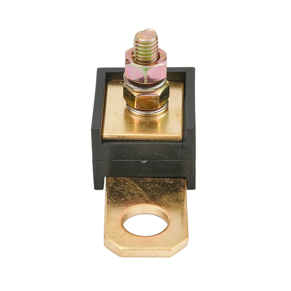 

Starter Fuse Starter Fuse Assy 1 Set 18-8220 88-79023A91 8879023A91 9-15510 Accessories For Mercruiser Engines
