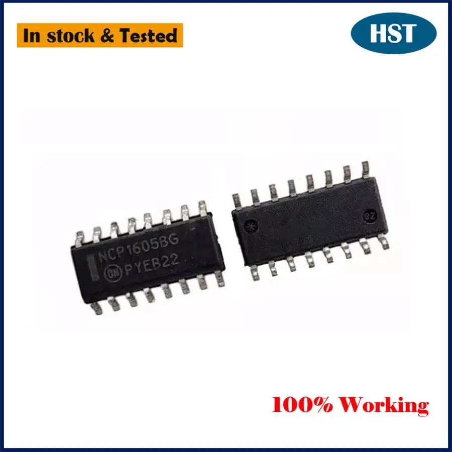 5PCS-LOT-Original-New-NCP1605BG-NCP1605-1605-SOP16-IC-Chip.jpg