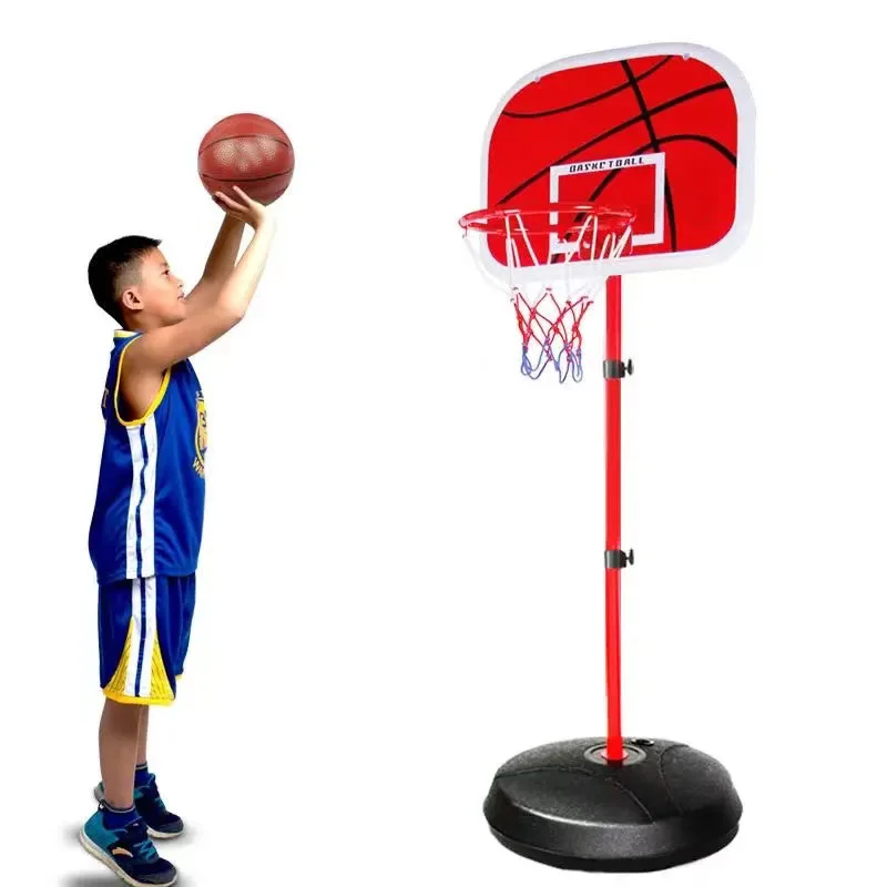 ajustavel-basketball-hoop-stand-rack-indoor-sport-backboard-bola-criancas-ao-ar-livre-e-bebe-1-a-14-idade