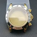 25 gold