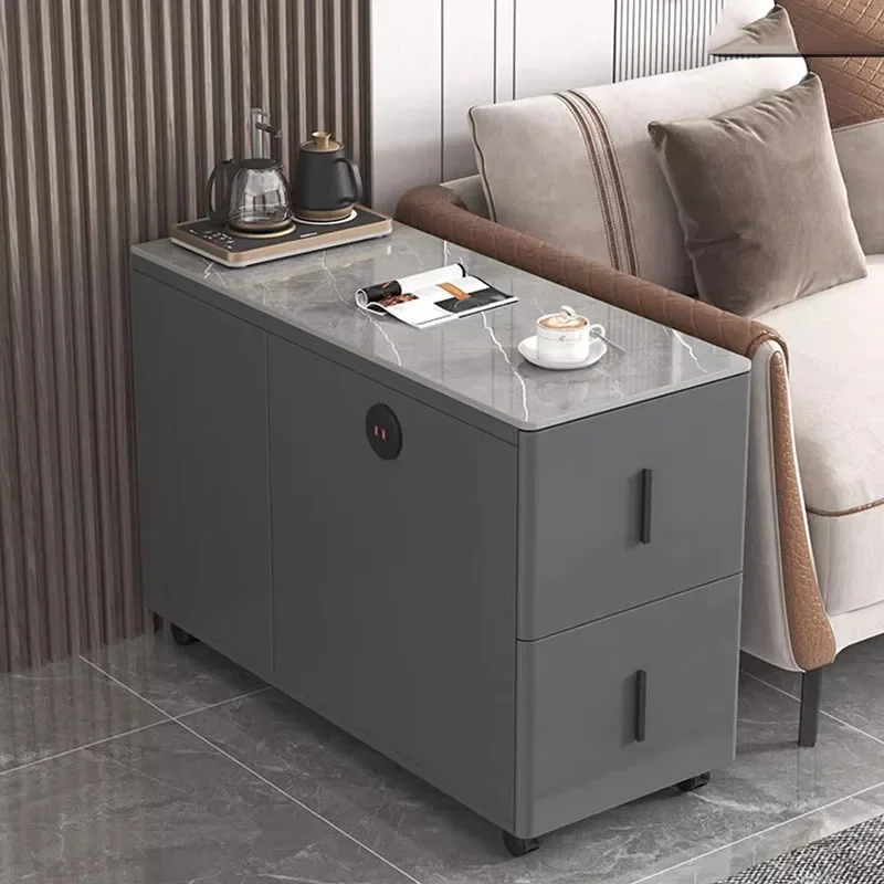 

switch Cupboard Sideboard Cabinet Modern Console Bathroom organizer Sideboard Cabinet Filing Muebles De Cocina room Furniture