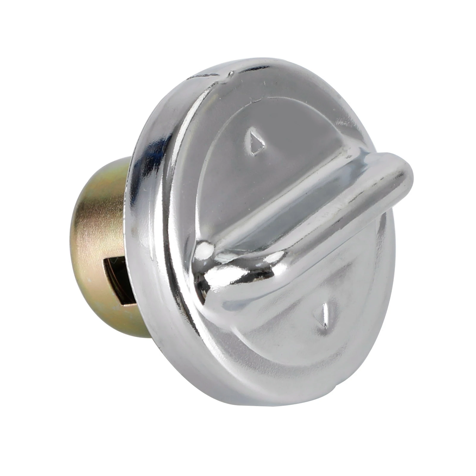 Tappo Serbatoio Gas Artudatech Per Honda Z50M Z50A Monkey Z50J1 Z50J Dax Nc50 Na50 Express Qa50 Parti Del Motore