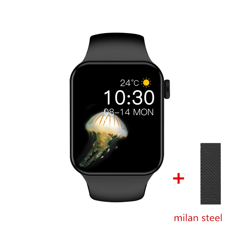 2/3/5/6/10PCS T100 plus Smart Watch VIP Bluetooth music Remote Photo Dialing Message Reminder Sports PK X8 MAX T900 HW12 16 18 