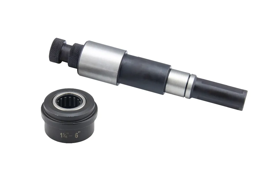 Roll Grooving Machine Fits for RIDGID 916 Roll Groover