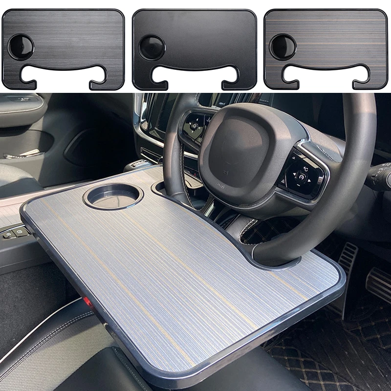 Auto Sitz Zurück Faltbare Organizer Kopfstütze Montieren Reise Lebensmittel  Tabelle Tray Trinken Halter Tasse Schreibtisch Kind Auto Lagerung Tasche  Zubehör - AliExpress