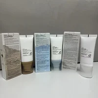 Skin1004 hyaluronic Acid Centella Asiatica Watery Sunscreen Facial sunscreen Body Sunscreen SPFSO+ PA++++ 50ml 1