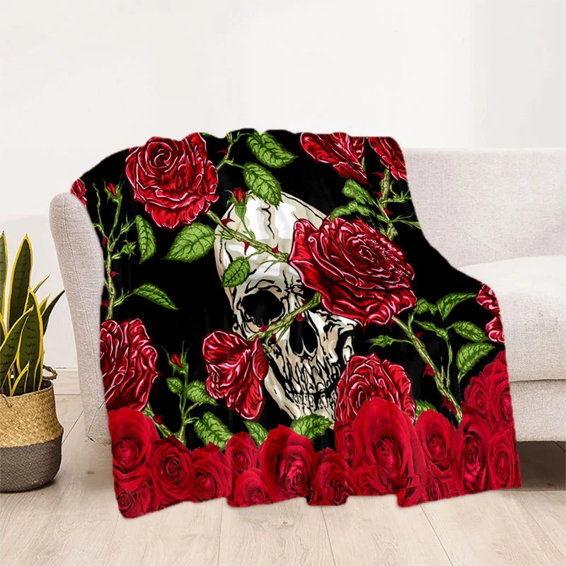 �ذ� ��� ���� �ε巯�� �ö��� ������ ���, �� ���, ������ ����, �Ÿ� ���� Ʈ����, ħ�� Ŀ��