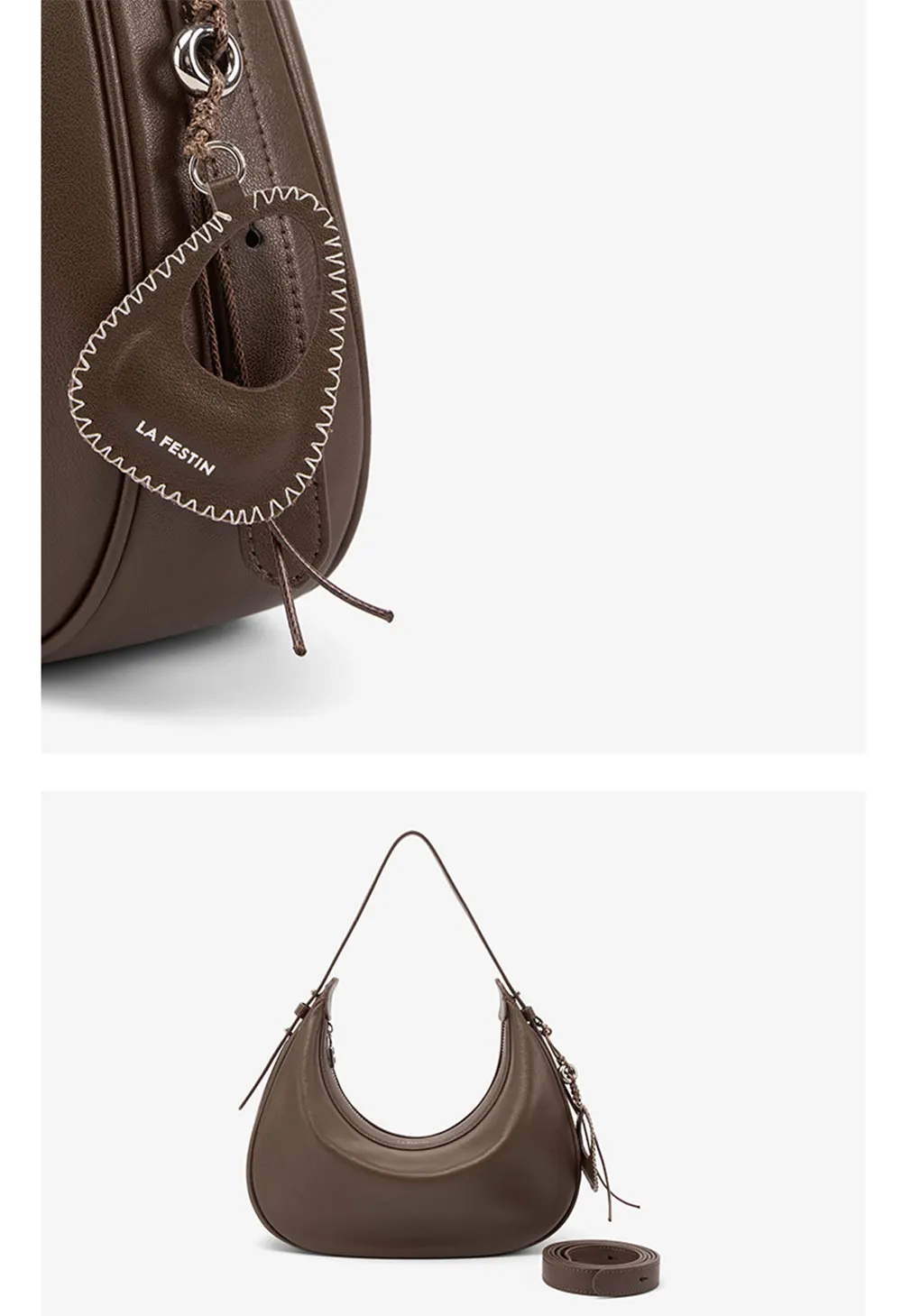 Shape and Silhouette