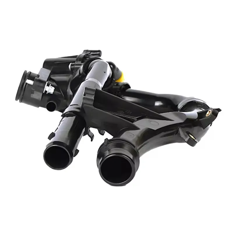 Engine Thermostat For MERCEDES C-Class T-Model Glc Slc 13-19 A2742000115