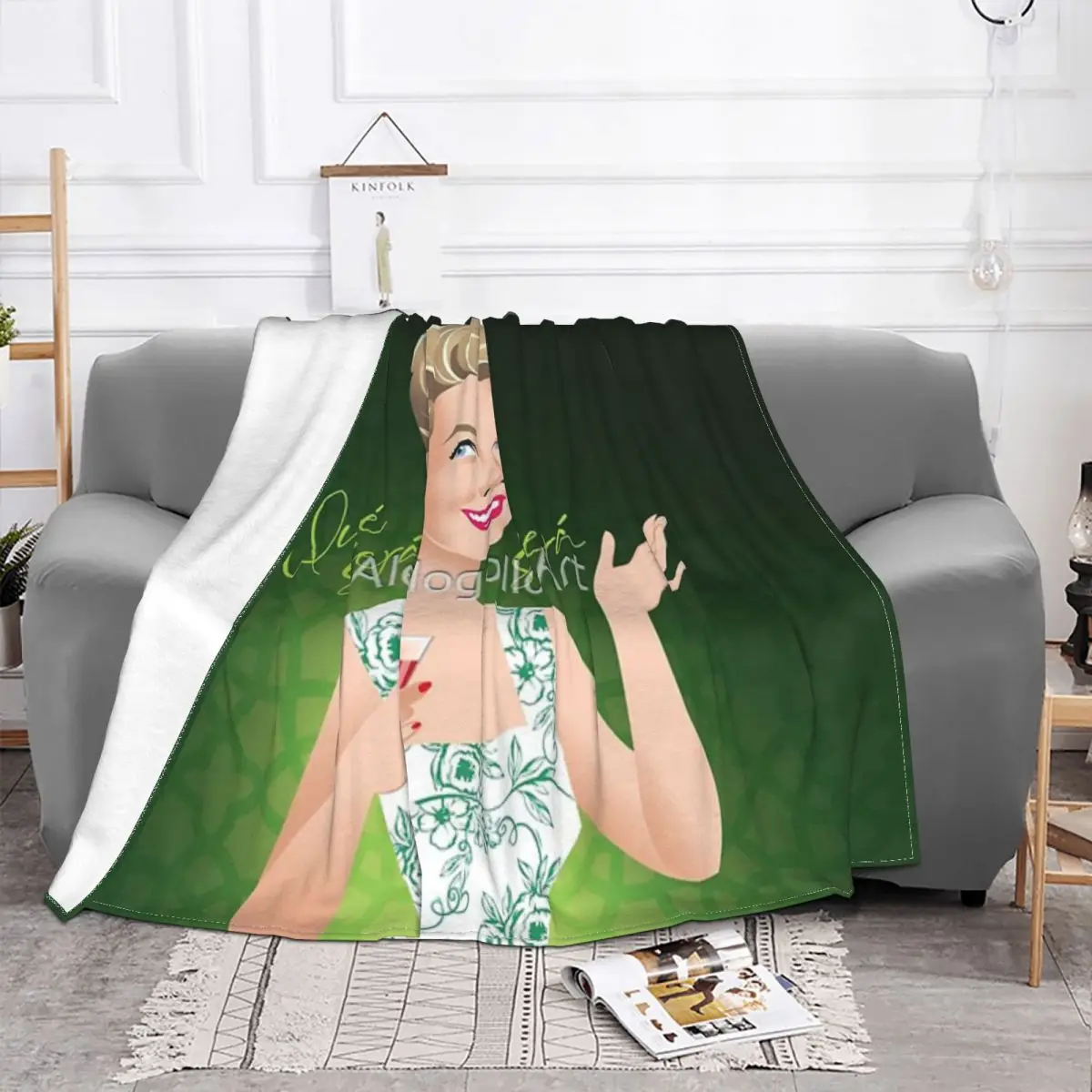 ��� �� ��� ħ�� ���� ħ�뺸, �� ������, �ܿ� ħ�� Ŀ��