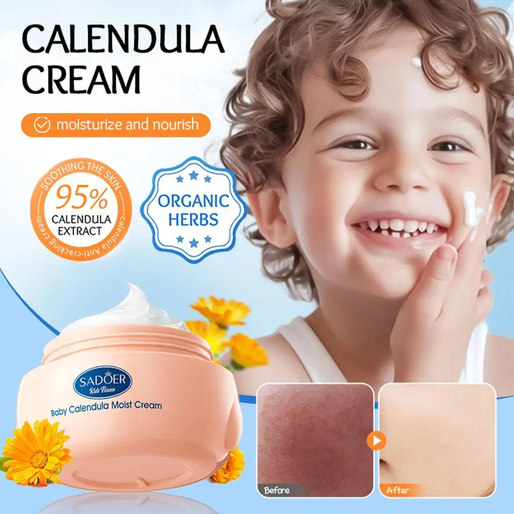 madecassol-cream-a-comprehensive-guide-to-choosing-the-best-for-your-skin