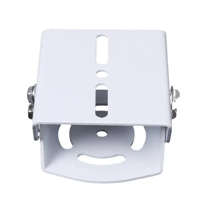 

Стандартный кронштейн для камеры безопасности кронштейн для монтажа камеры Duckbill, Прочный кронштейн для камеры, многофункциональный кронштейн для установки в помещении