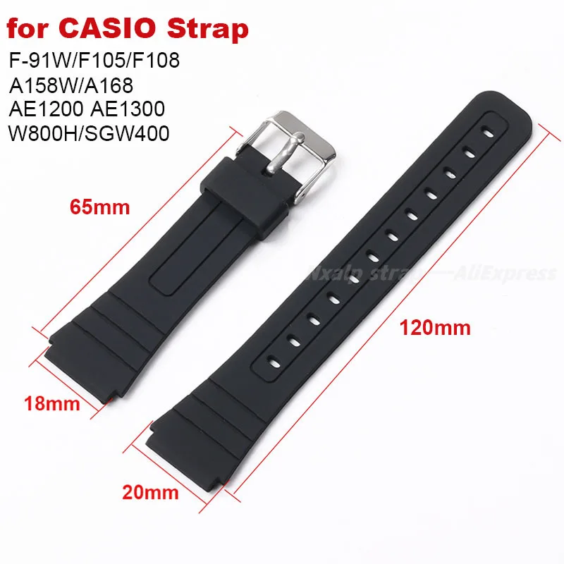 Buy Wholesale Cheap Stainless Steel 13 mm Wristwatch Band 9640-STG-10081_K0031349