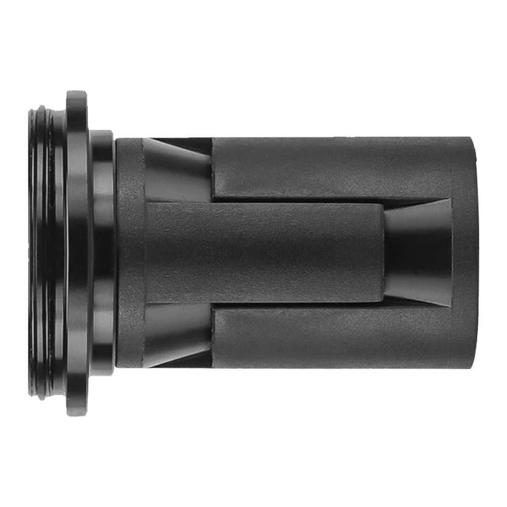 Multifunctional Waterproof Front Fork Tube Anti-Theft Tracker Holder for Bicycles
