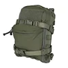 Mini Hydration Bag Hydration Backpack Assault Molle Pouch Outdoor Sport Water Bags 1