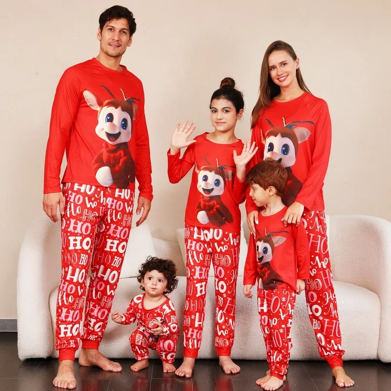 S82616d47385d4215b775c1d6594a7d9aA.jpg?width=800&height=800&hash=1600