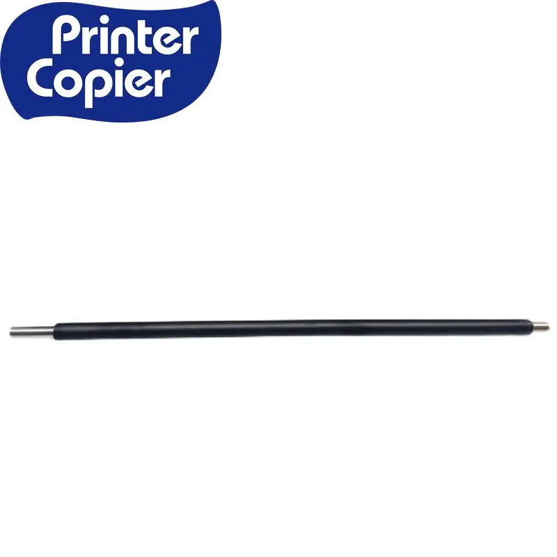 

1PCS Main Charger Primary Charge Roller PCR for Kyocera FS6025 FS6030 FS6525 FS6530 C8020 C8025 M4028 255 305 3010i 3011i 3510i