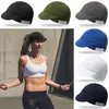 Quick Dry Cycling Hat Bicycle Cap Breathable Helmet Liner Mesh Fabric Riding Hat Outdoor Sports Accessories 4