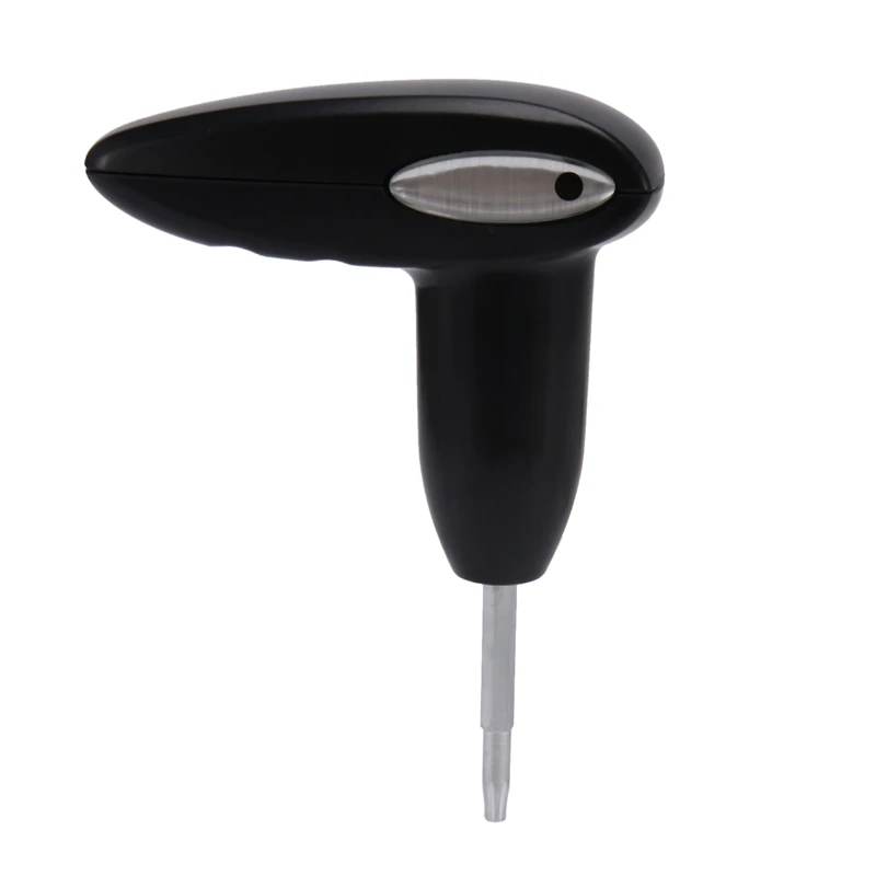 Chiave Dinamometrica Da Golf Per Taylormade/Pxg/Callaway/Cobra/Titleist/Ping Driver Fairway Wood Rescue Weights Sleeve Adapter