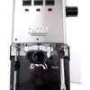 RI9380/46 Classic Evo Pro, Small, Brushed Stainless Steel 2