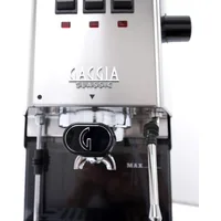 RI9380/46 Classic Evo Pro, Small, Brushed Stainless Steel 2