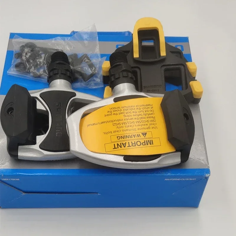 ø ε ũ , PD-R540 ڵ  SPD , SM-SH11 ŬƮ, ǹ , R540 , Ŭ , SM-SH12, SH10