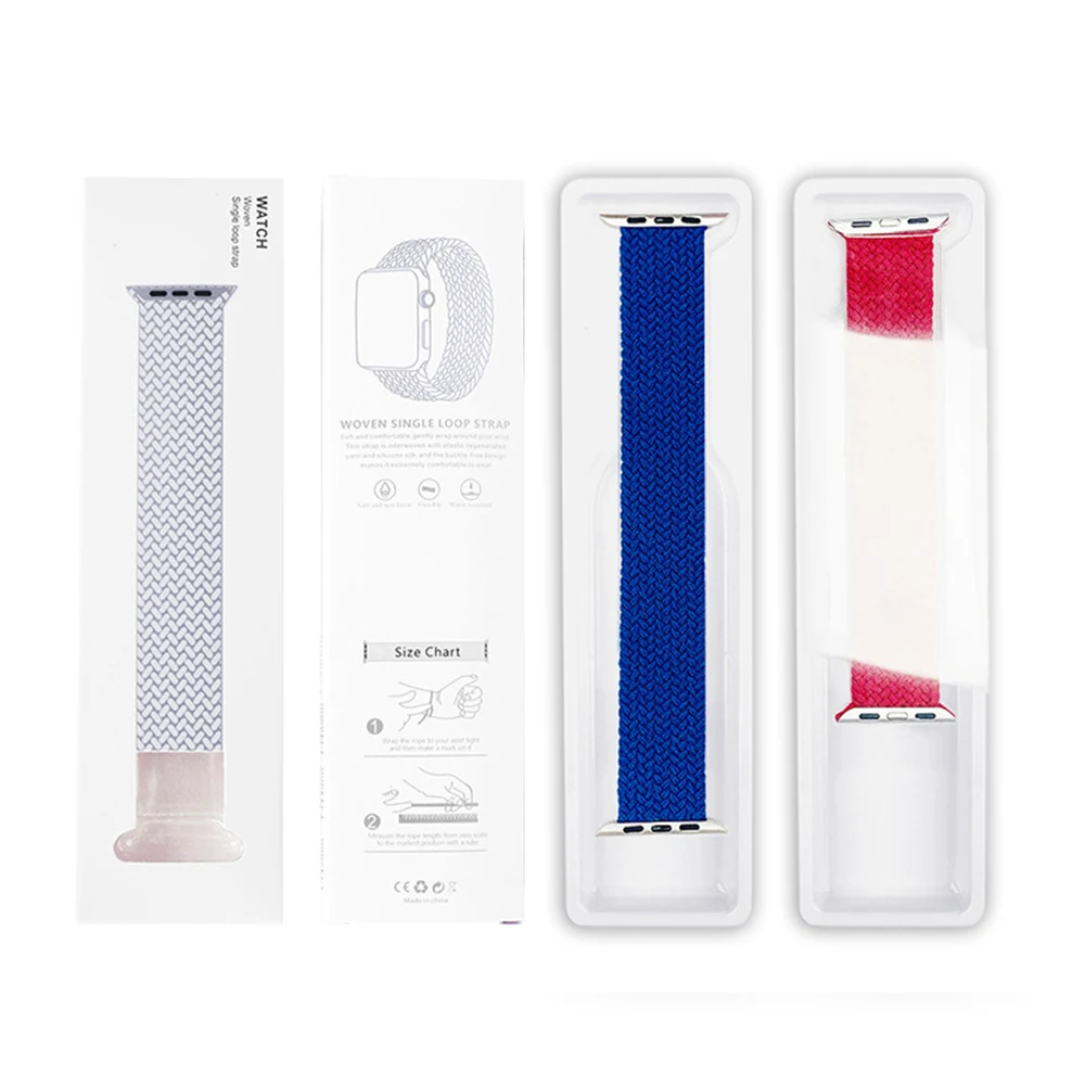 20       1:1   ð ź §  iWatch Ʈ ø   