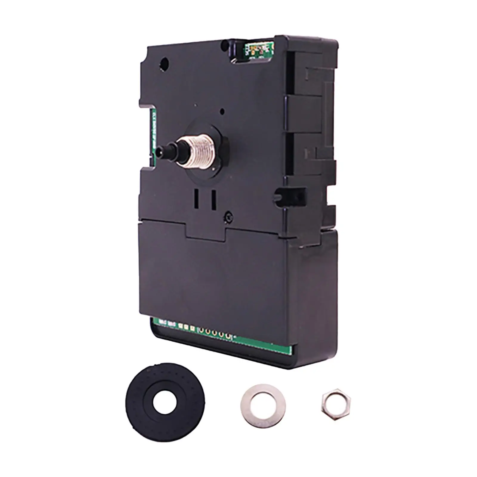 

Умные часы с Wi-Fi, часовой механизм, аксессуары, тихий кварцевый часовой механизм