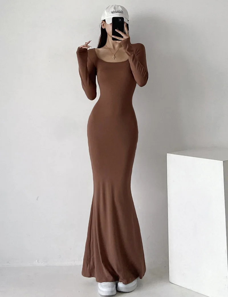 230124-d521ff.jpg