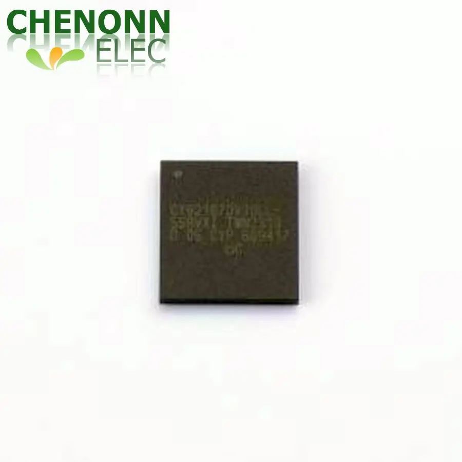 CY62167DV30LL-55BVXI
