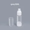 C Spray - 30ML