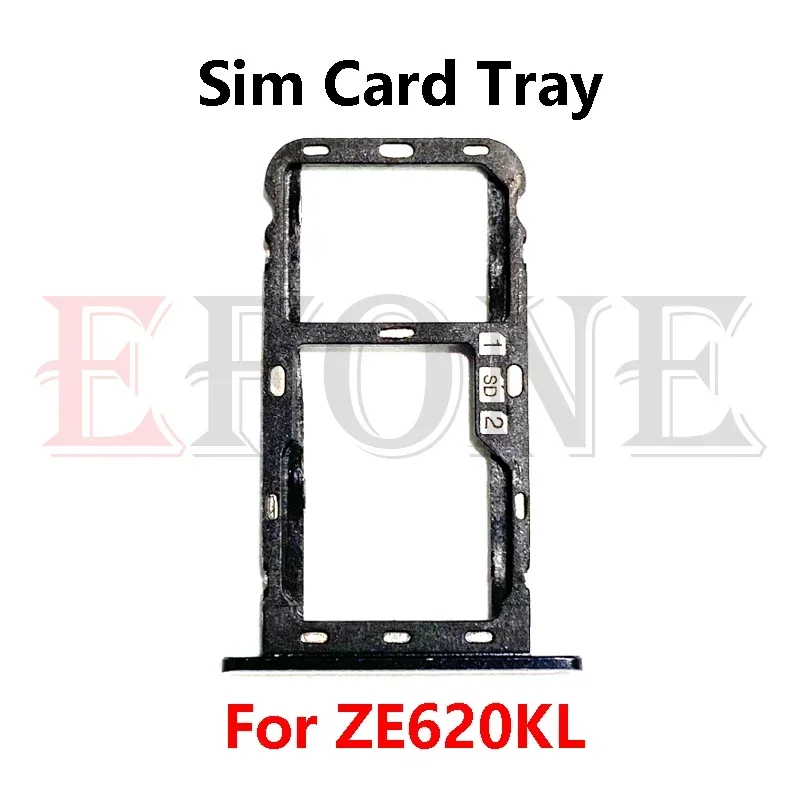 ZenFone 5Z ラック 128 GB SIMフリー ZenFone5Z SIMフリー スペースシルバー 128GB（ASUS ZenFone 5Z