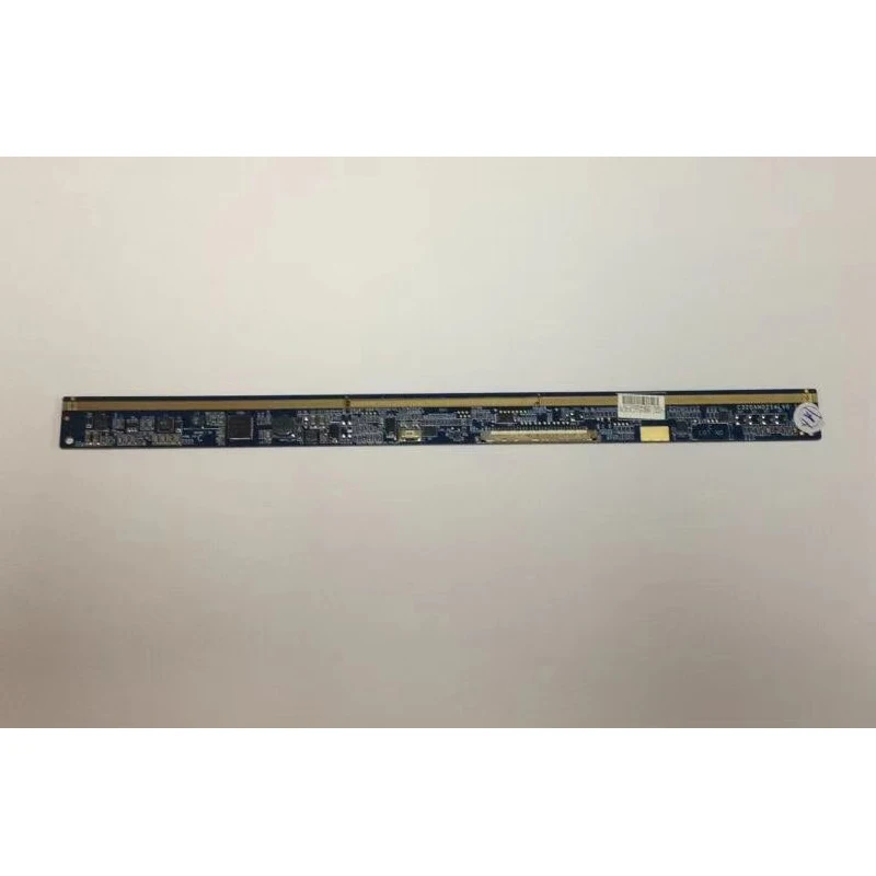 1pcs/lot C320AN02S4LV0.1 LCD Panel PCB Parts good quality