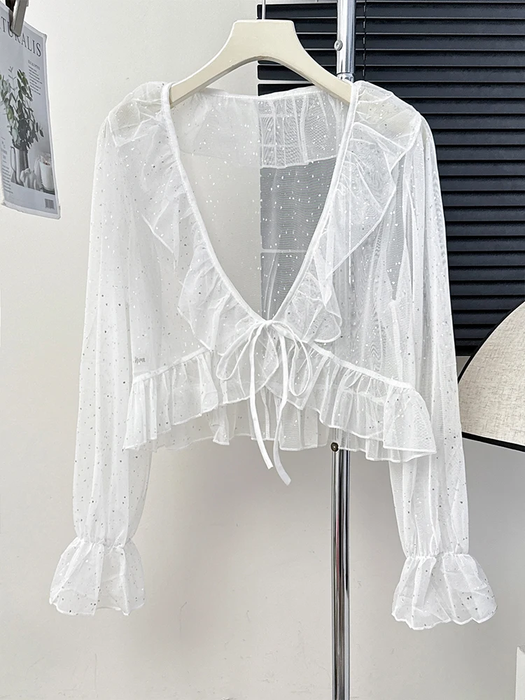 Kimotimo ������ ���ر� ���̳� ���̽� �� �޽� ũ�� ī���, ���� ���� ũ��ž, ĳ�־� ���� ����, ���� �ν�Ÿ