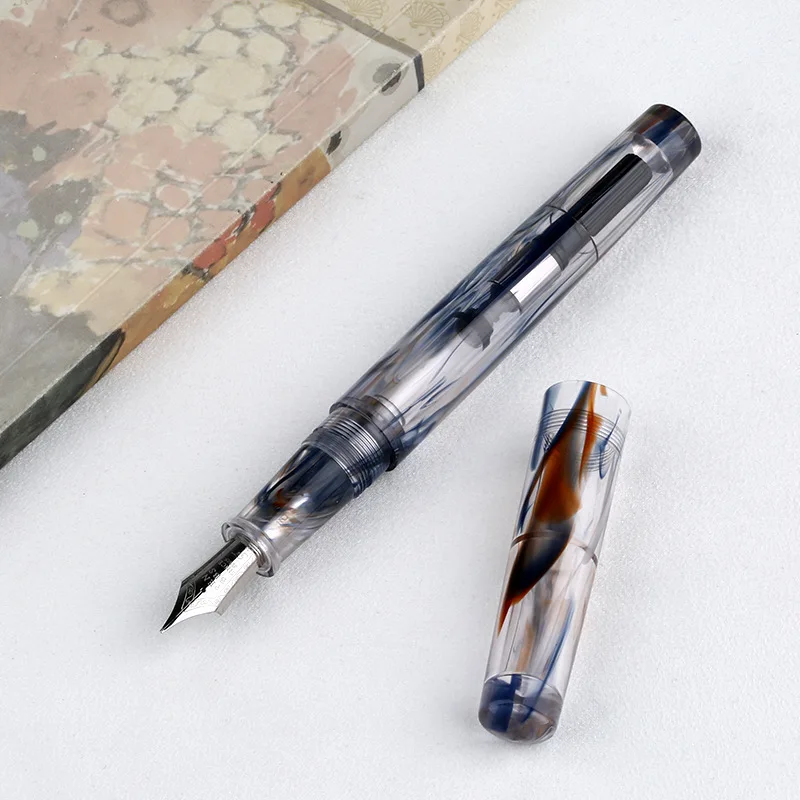 PENBBS-491 , ũ  м , F 0.5mm,  , Ͻ 繫 ʱⱸ, ũ , 繫ǰ