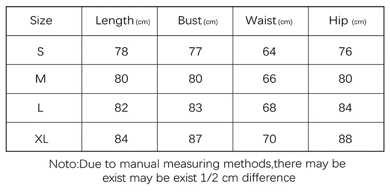 Y2K European and American Four Seasons New Product Women's Short sleeved Round Neck Casual Letter Printing Minimalist Dress