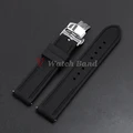 Black Black
