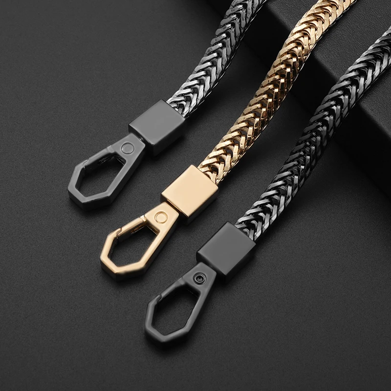 

Stainless Steel Tai Chi Eight Diagrams Pendant Necklace for Men Women Personality Fashion Classic Taoist Good Luck Jewelry