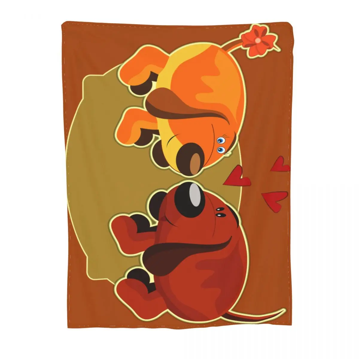 ������ �߷�Ÿ�� ��� ���� ħ�� ķ�� ���� ���, �ſ� �ε巴�� ������ ����ũ�� ���