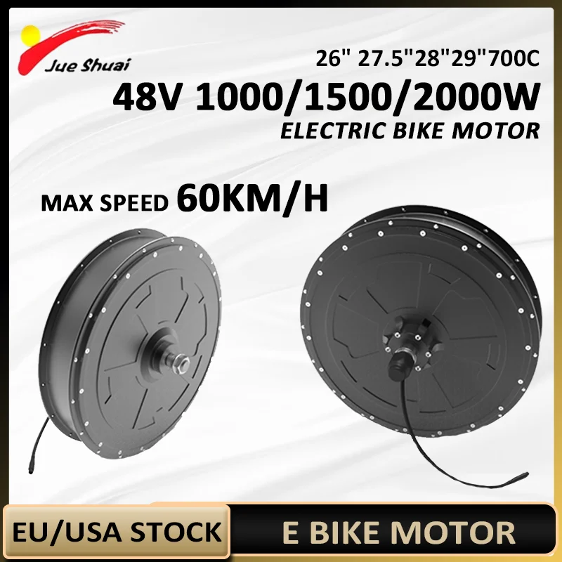 Street Rider En Ligne Skeelers Pink Taille 26-29 STREET RIDER