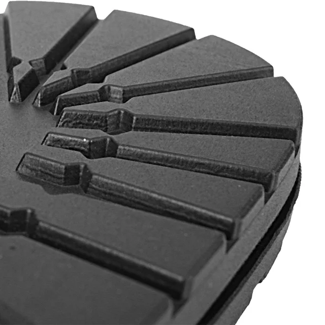 Suelas Antideslizantes De Repuesto Para Zapatos De Baile De Salón – Marca KATZ, Ideales Para Damas