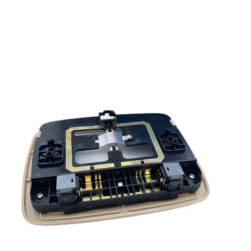׸ ߰ õ    ,  2005-2009  , OEM 928002E000XU 928002E000J9